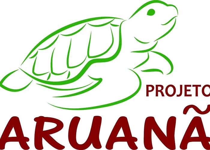 Pousada Camarote Itaipu Niterói